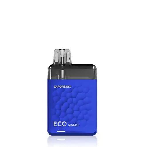 Vaporesso - Eco Nano - Pod Kit